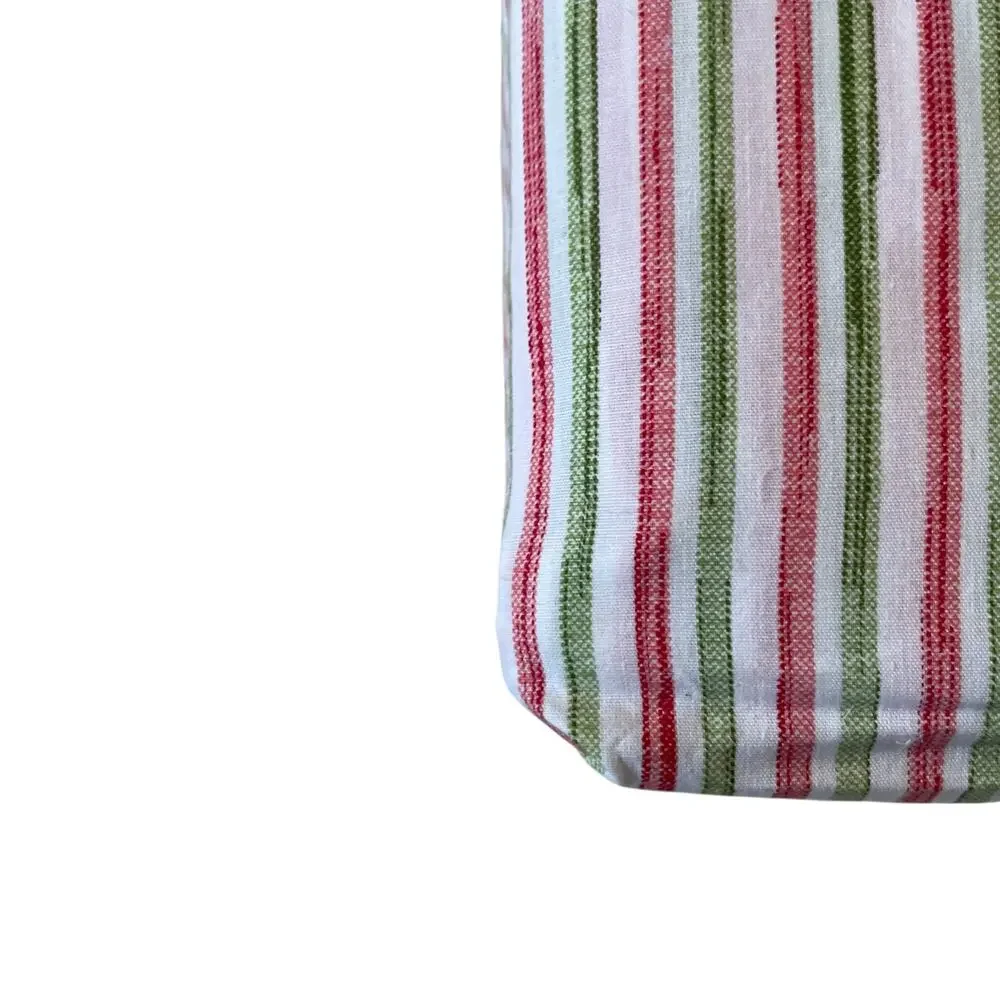 Tommy Bahama standard green free